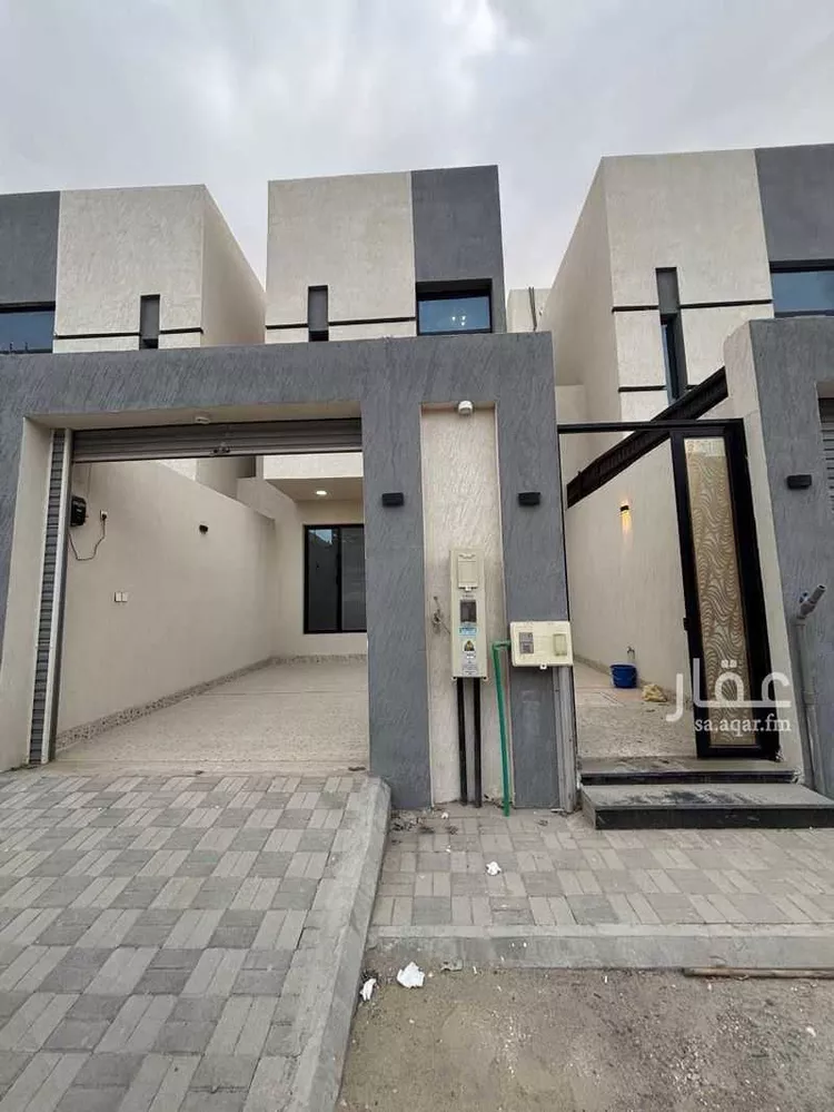 فيلا للإيجار في شارع مسعود بن بركه, حي ضاحية الملك فهد, مدينة الدمام, المنطقة الشرقية