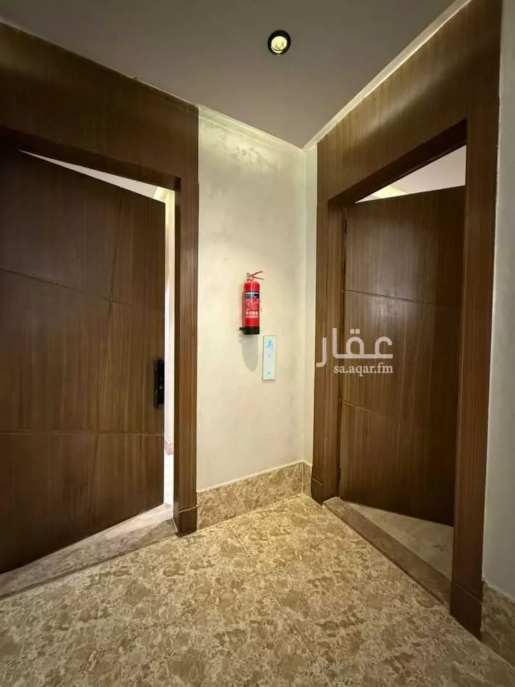 شقة للإيجار في شارع أنس بن مالك, حي الشعلة, مدينة الدمام, المنطقة الشرقية صورة 2