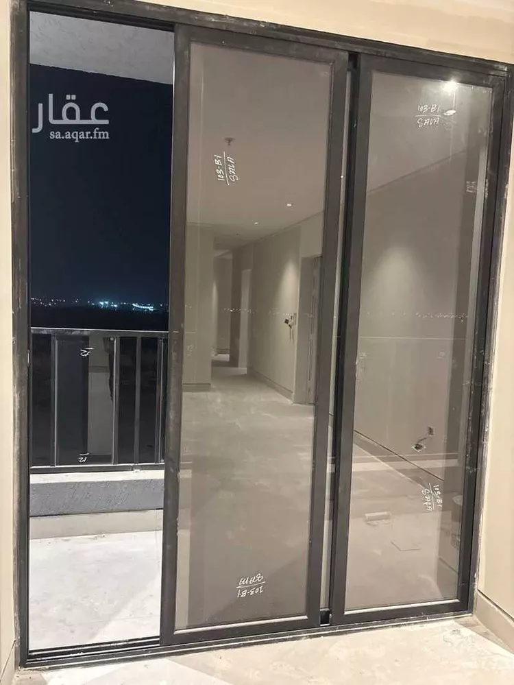 شقة للبيع في شارع انس ابن مالك, حي الشعلة, مدينة الدمام, المنطقة الشرقية 11