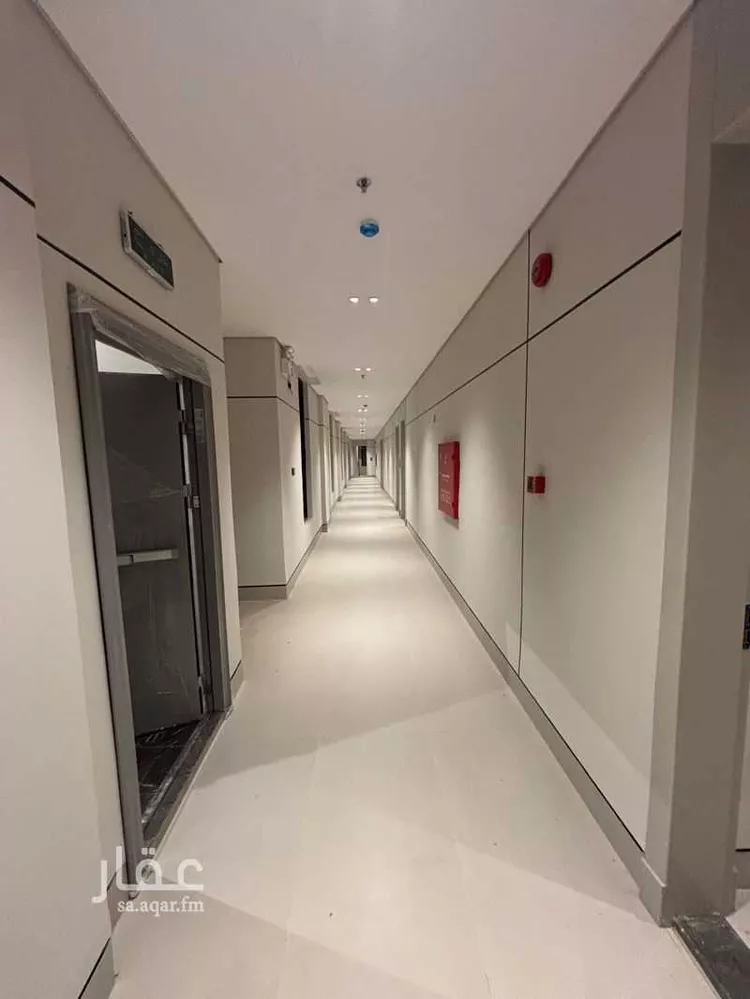 شقة للإيجار في شارع 59ب, حي الشعلة, مدينة الدمام, المنطقة الشرقية 1 صورة