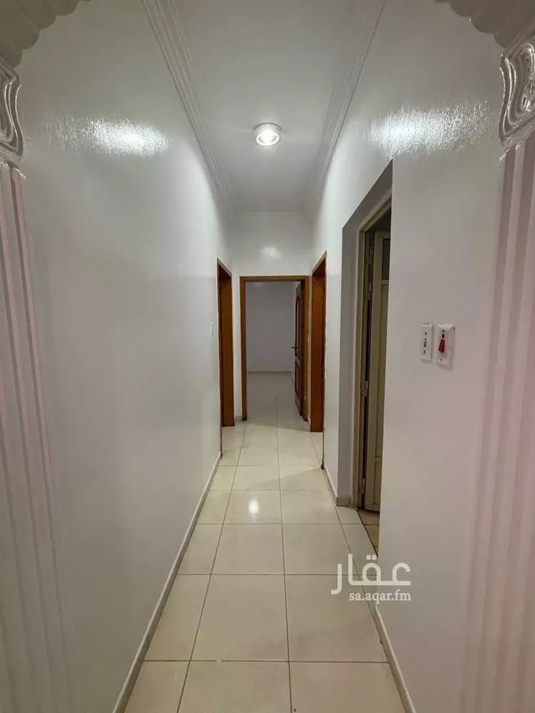 دور للإيجار في شارع اوس بن الارقم, حي طيبة, مدينة الدمام, المنطقة الشرقية صورة 5