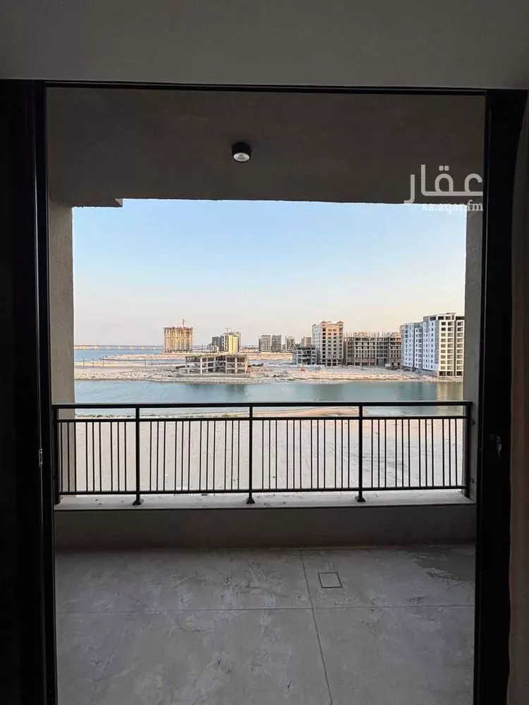 شقة للإيجار في حي الخور, مدينة الخبر, المنطقة الشرقية 19