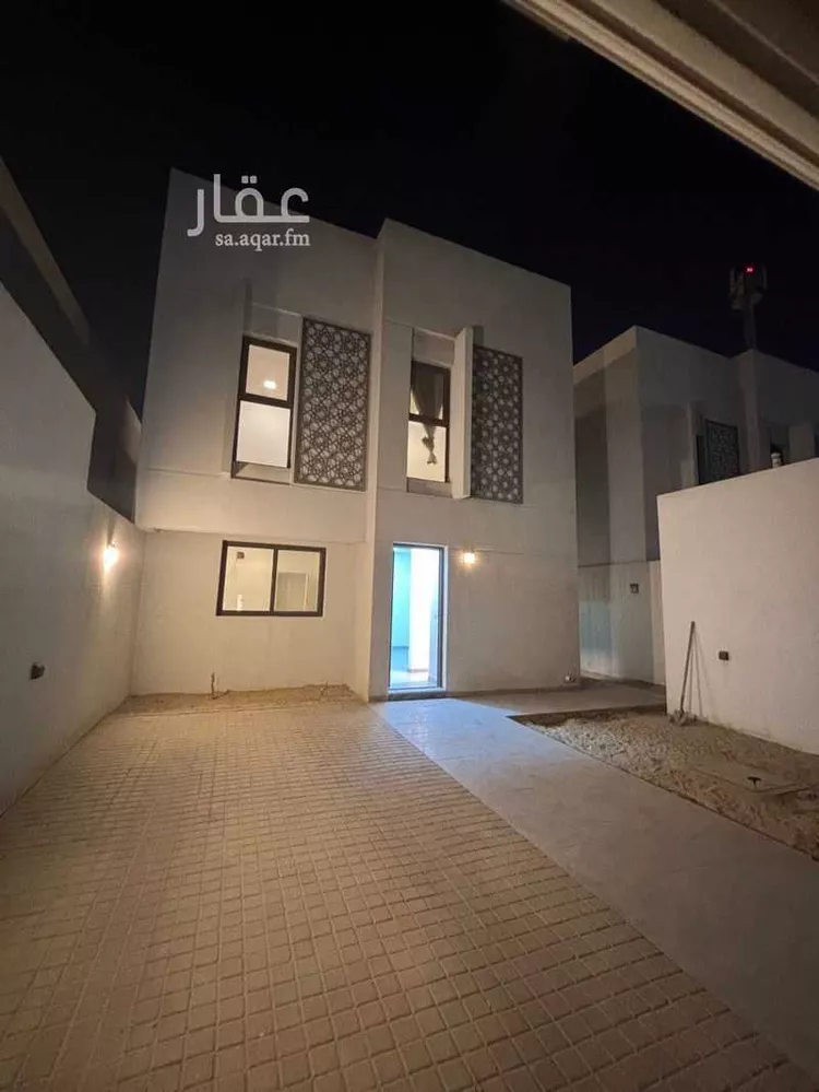 Villa for Rent in Dammam King Fahd صورة 2