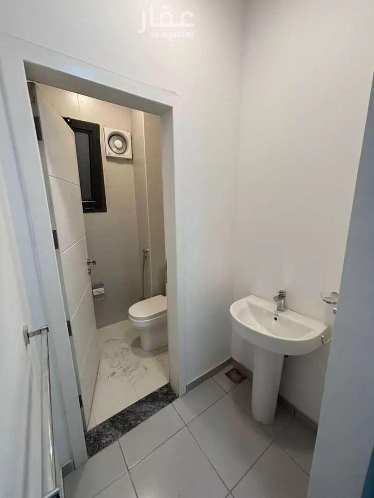 Villa for Rent in Dammam King Fahd صورة 3