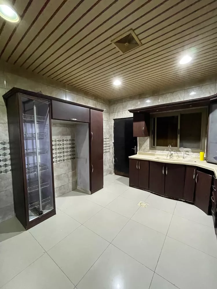 Villa for Rent in Dammam Badr 7