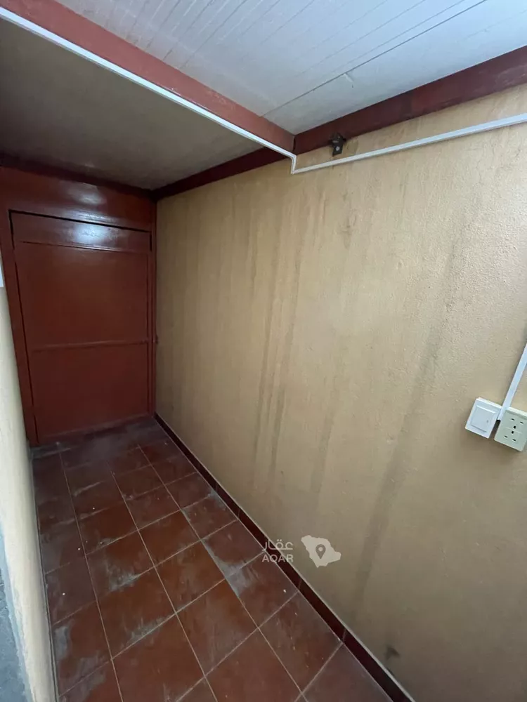 Villa for Rent in Dammam Badr 9