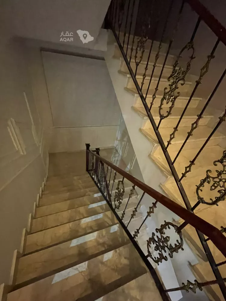 Villa for Rent in Dammam Badr 16