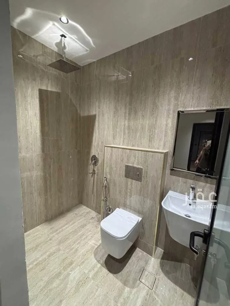 شقة للإيجار في شارع بيرين, حي ضاحية الملك فهد, مدينة الدمام, المنطقة الشرقية صورة 3