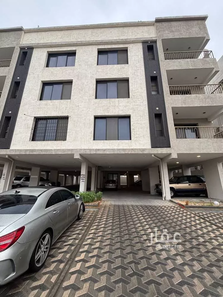 شقة للإيجار في شارع عبد الرحمن بن بشر العبدي, حي النور, مدينة الدمام, المنطقة الشرقية