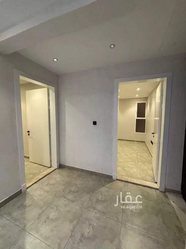 شقة للإيجار في شارع عبد الرحمن بن بشر العبدي, حي النور, مدينة الدمام, المنطقة الشرقية صورة 2