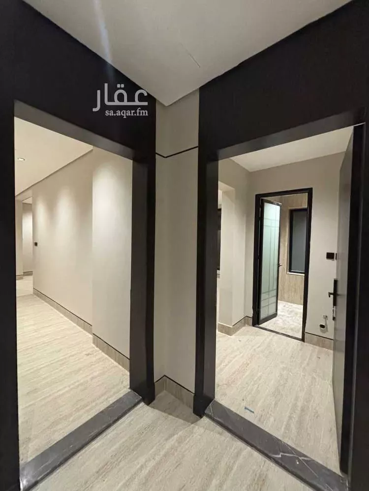 شقة للإيجار في شارع بيرين, حي ضاحية الملك فهد, مدينة الدمام, المنطقة الشرقية