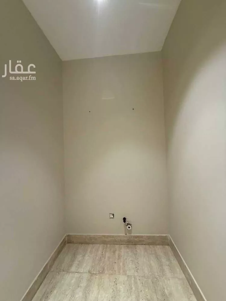 شقة للإيجار في شارع أنس بن مالك, حي الشعلة, مدينة الدمام, المنطقة الشرقية صورة 5