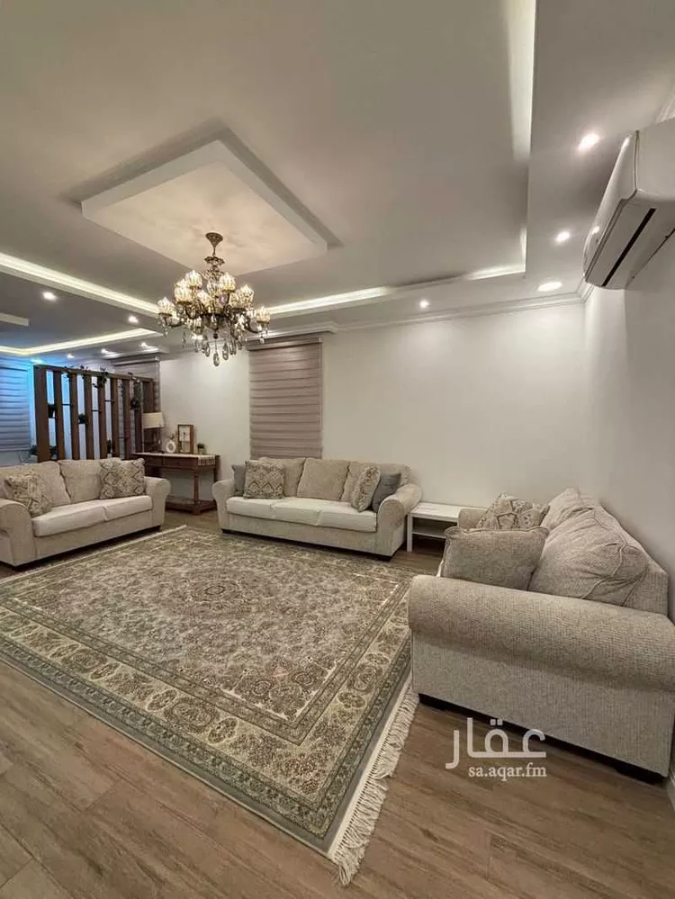 شقة للإيجار في حي النور, مدينة الدمام, المنطقة الشرقية صورة 2
