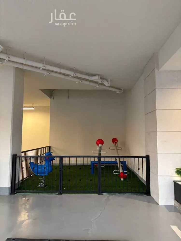 شقة للإيجار في شارع الالمعي, حي البندرية, مدينة الخبر, المنطقة الشرقية صورة 2