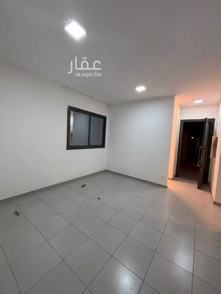 Villa for Rent in Dammam King Fahd صورة 4