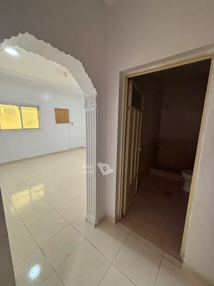 شقة للإيجار في شارع اوس بن الارقم, حي طيبة, مدينة الدمام, المنطقة الشرقية 10