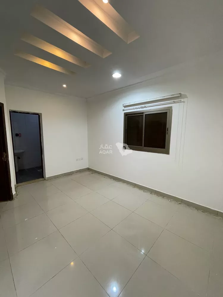 Villa for Rent in Dammam Badr 14