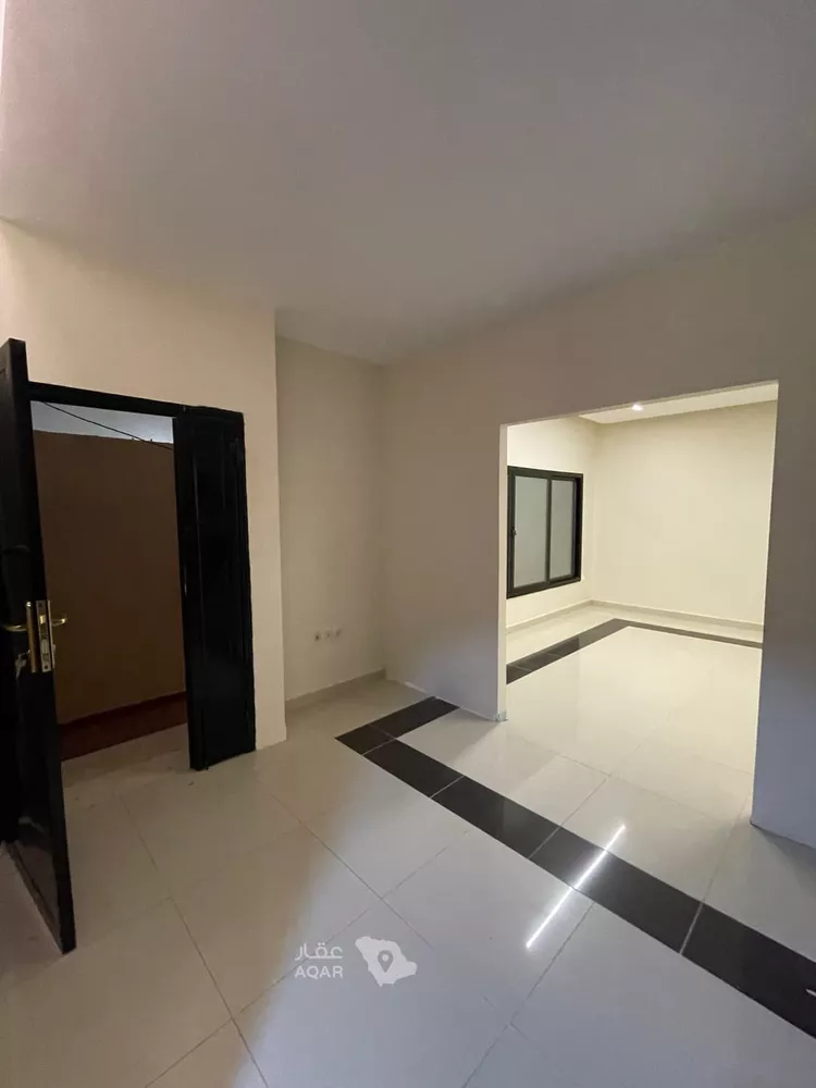 Villa for Rent in Dammam Badr 10