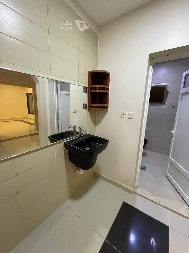 Villa for Rent in Dammam Badr 11