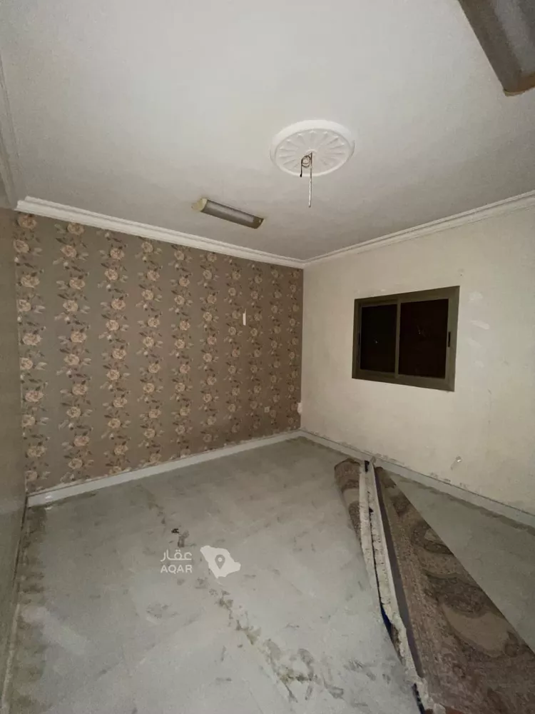 Villa for Rent in Dammam Badr 20