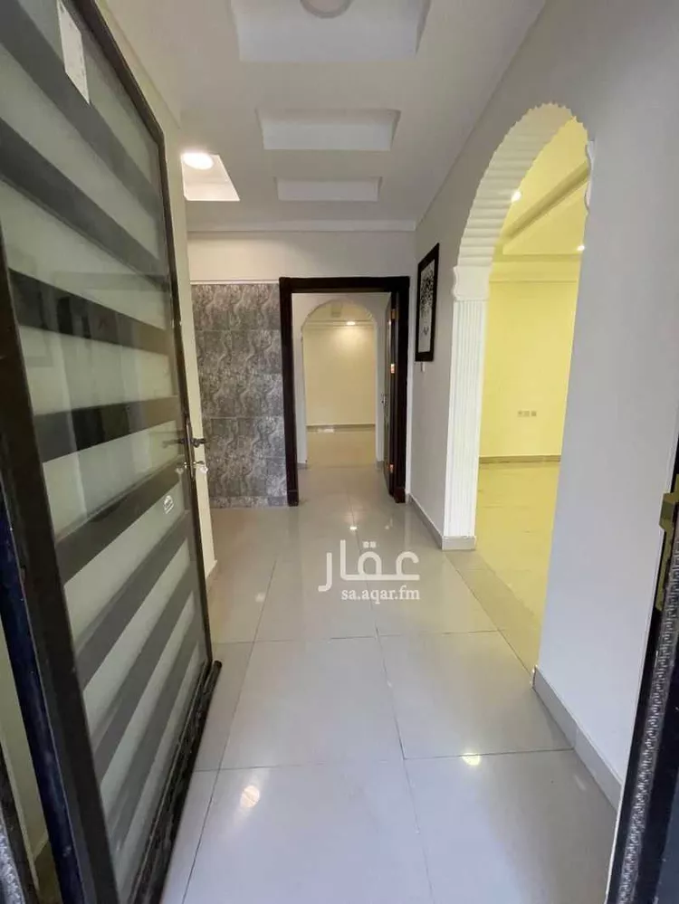 Apartment for Rent in Dammam An Nur صورة 2