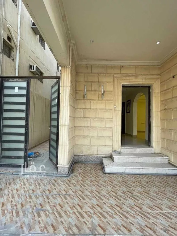 Apartment for Rent in Dammam An Nur