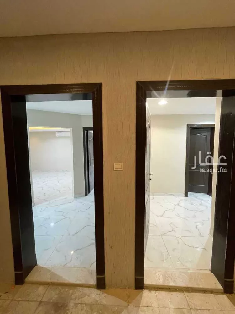 شقة للإيجار في شارع الفرحه, حي الشعلة, مدينة الدمام, المنطقة الشرقية