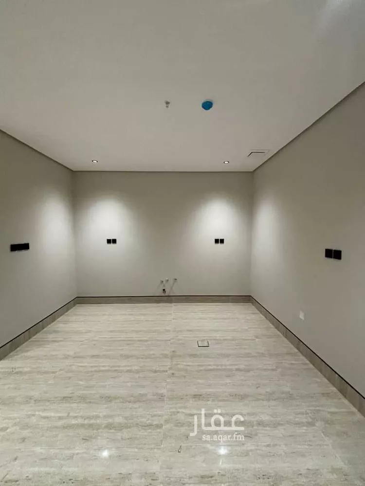 شقة للإيجار في شارع بيرين, حي ضاحية الملك فهد, مدينة الدمام, المنطقة الشرقية صورة 4