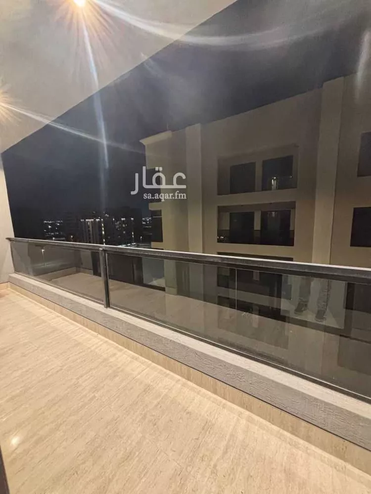 شقة للإيجار في شارع بيرين, حي ضاحية الملك فهد, مدينة الدمام, المنطقة الشرقية صورة 3