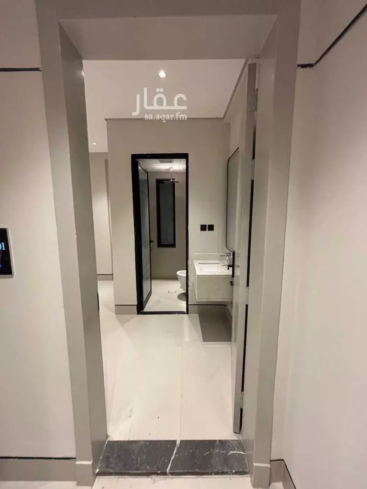 Apartment for Rent in Dammam Ash Shulah