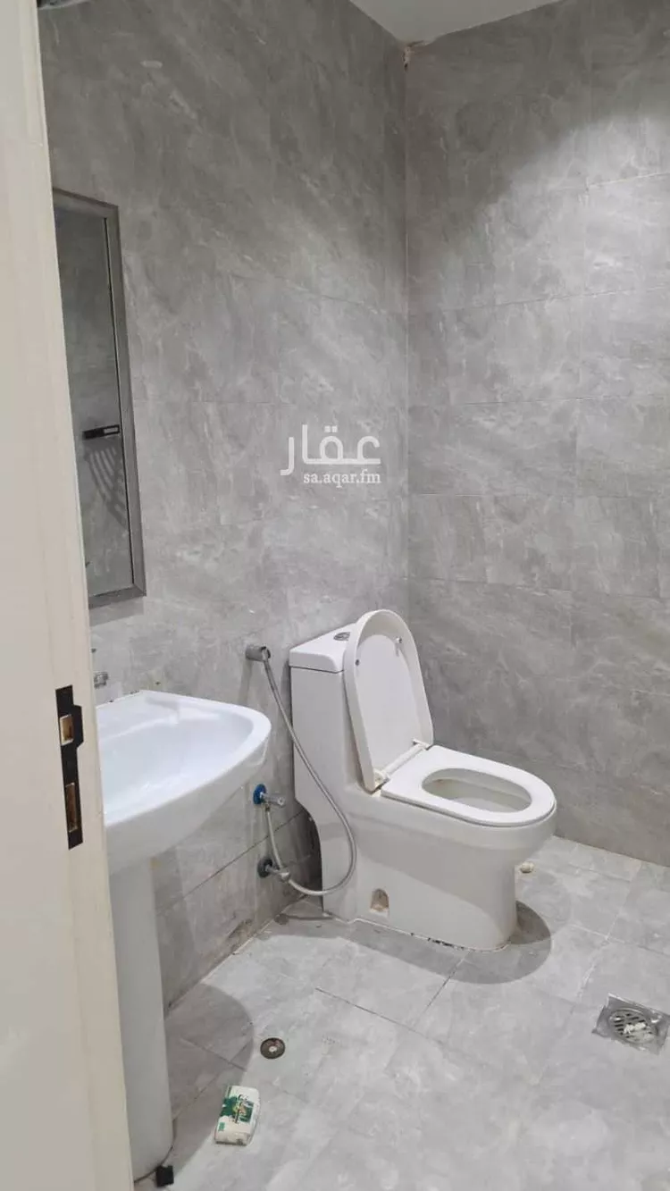 Apartment for Rent in Dammam Az Zuhur صورة 3