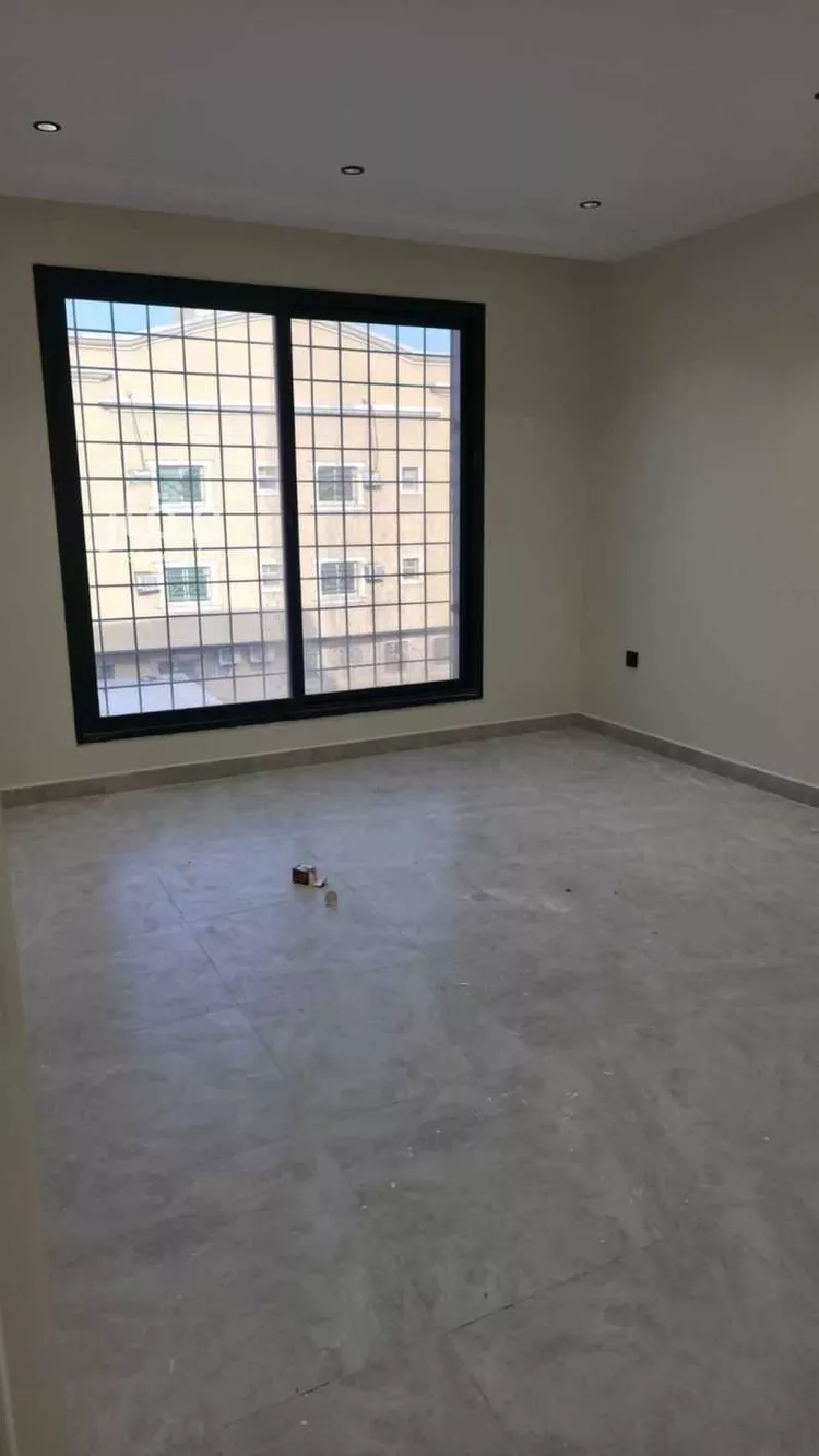 Apartment for Rent in Dammam Az Zuhur صورة 5
