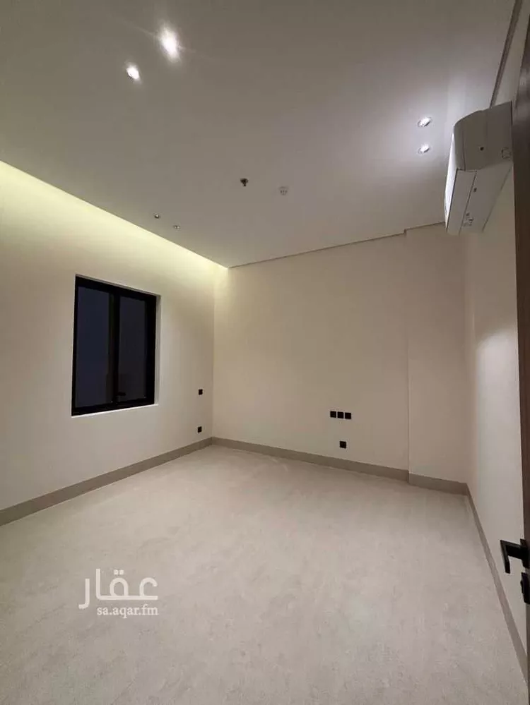 شقة للإيجار في شارع الالمعي, حي البندرية, مدينة الخبر, المنطقة الشرقية 11