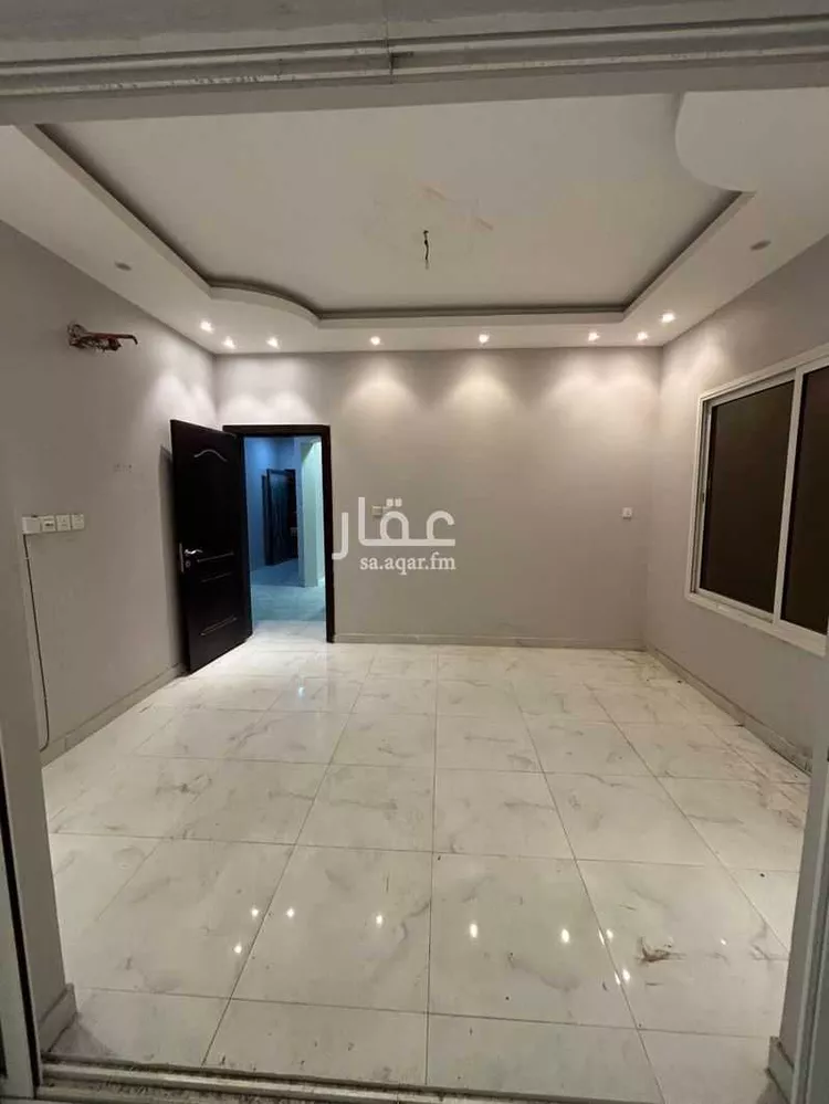 Villa for Rent in Dammam Ash Shulah صورة 3