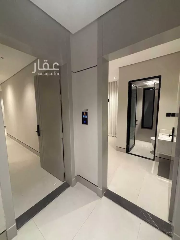 شقة للبيع في شارع انس ابن مالك, حي الشعلة, مدينة الدمام, المنطقة الشرقية