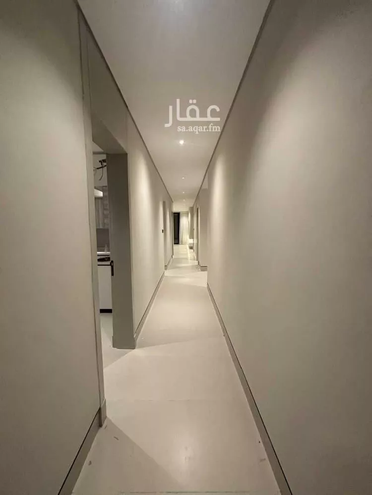 شقة للبيع في شارع انس ابن مالك, حي الشعلة, مدينة الدمام, المنطقة الشرقية 6