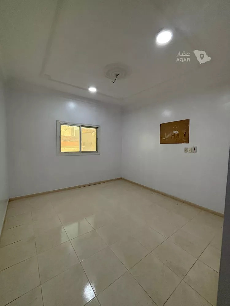 شقة للإيجار في شارع اوس بن الارقم, حي طيبة, مدينة الدمام, المنطقة الشرقية 13
