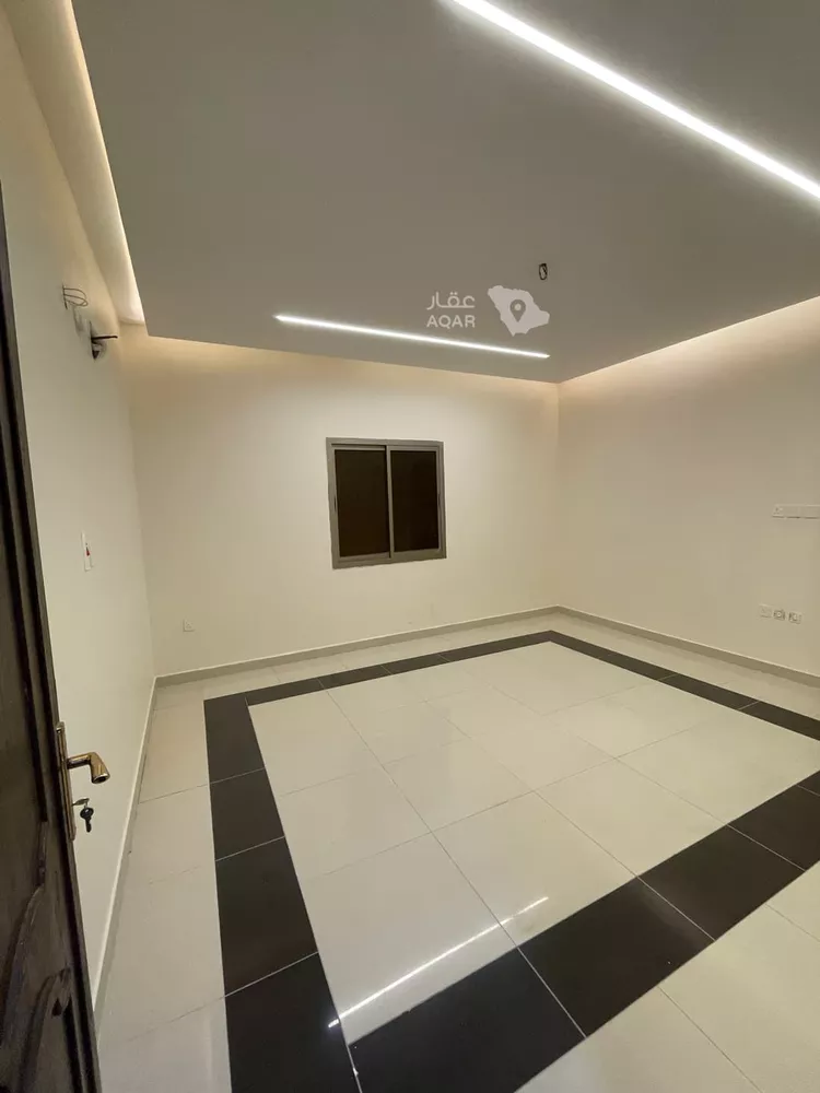 Villa for Rent in Dammam Badr 5