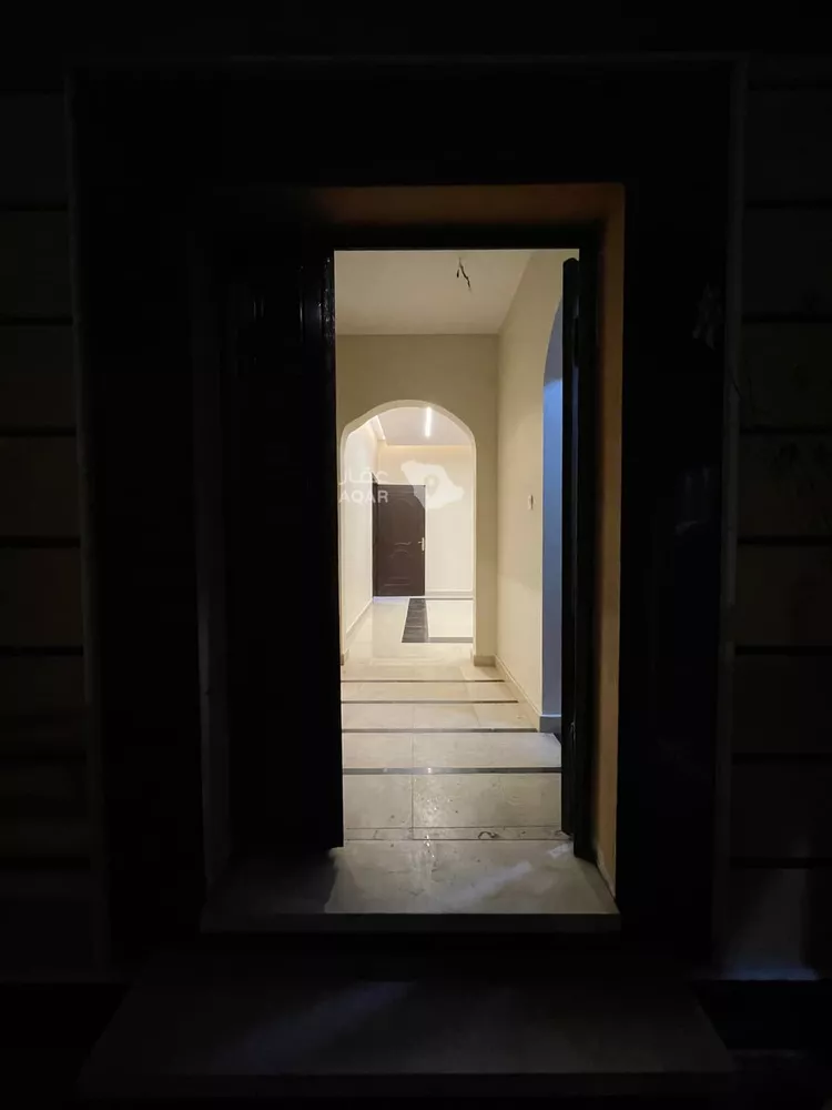 Villa for Rent in Dammam Badr 2