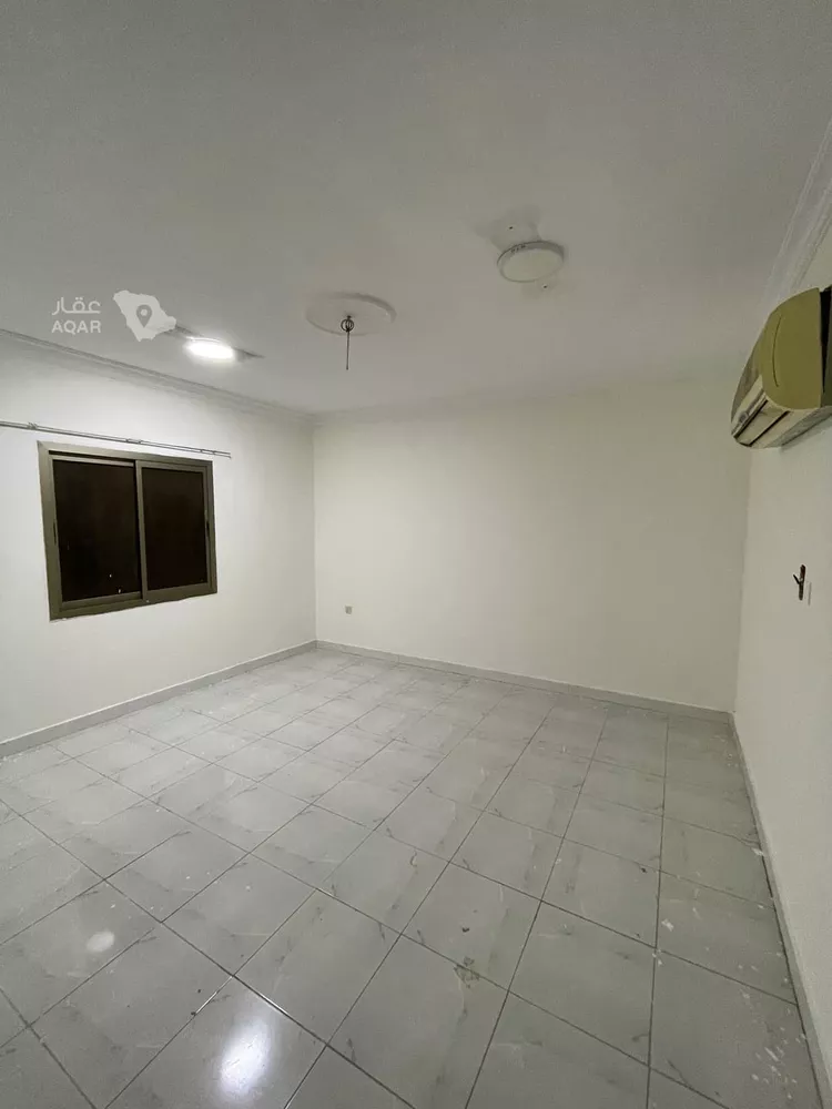 Villa for Rent in Dammam Badr 19