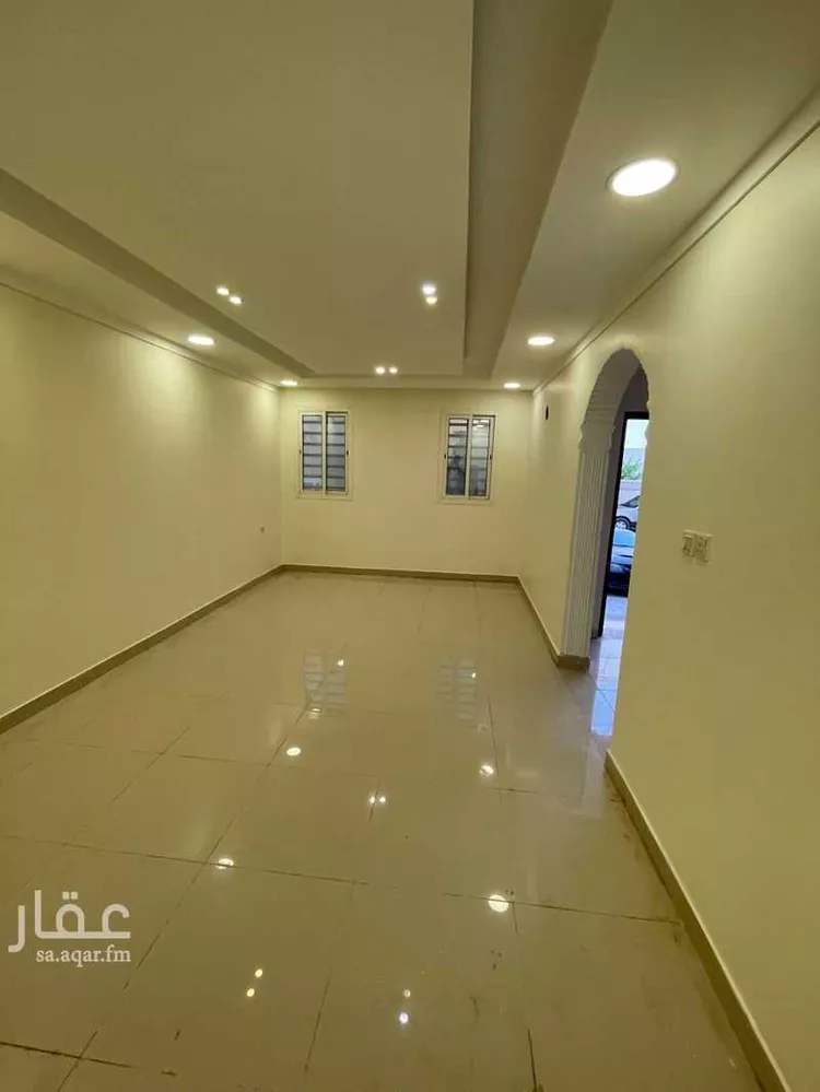 Apartment for Rent in Dammam An Nur صورة 3