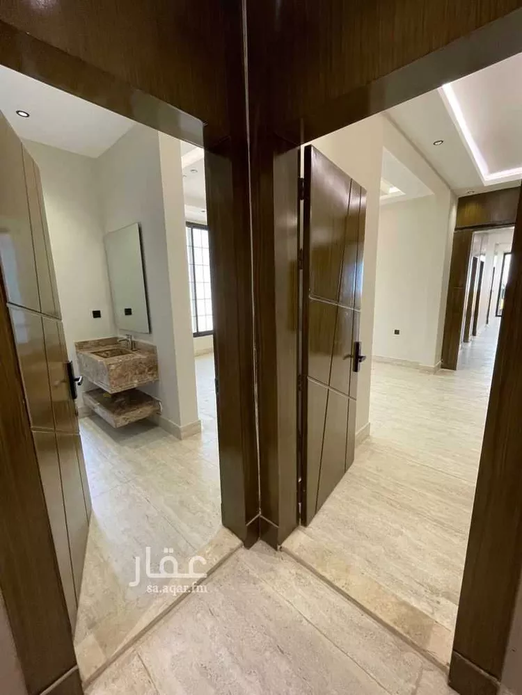 شقة للإيجار في شارع أنس بن مالك, حي الشعلة, مدينة الدمام, المنطقة الشرقية
