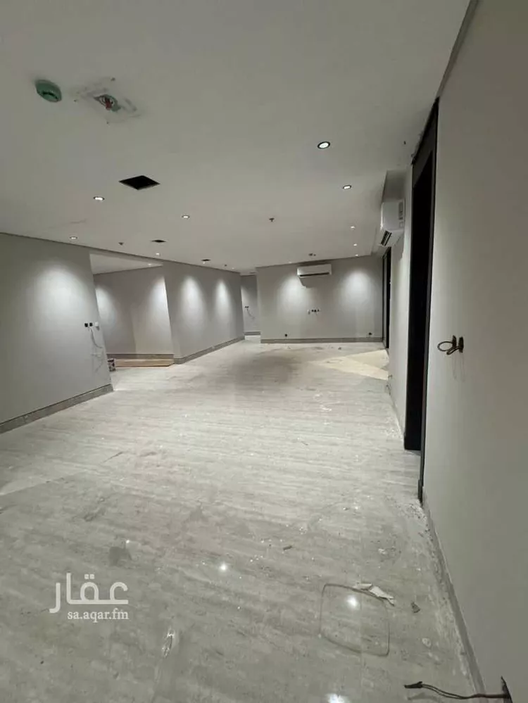 شقة للبيع في شارع الحديثة, حي ضاحية الملك فهد, مدينة الدمام, المنطقة الشرقية صورة 2