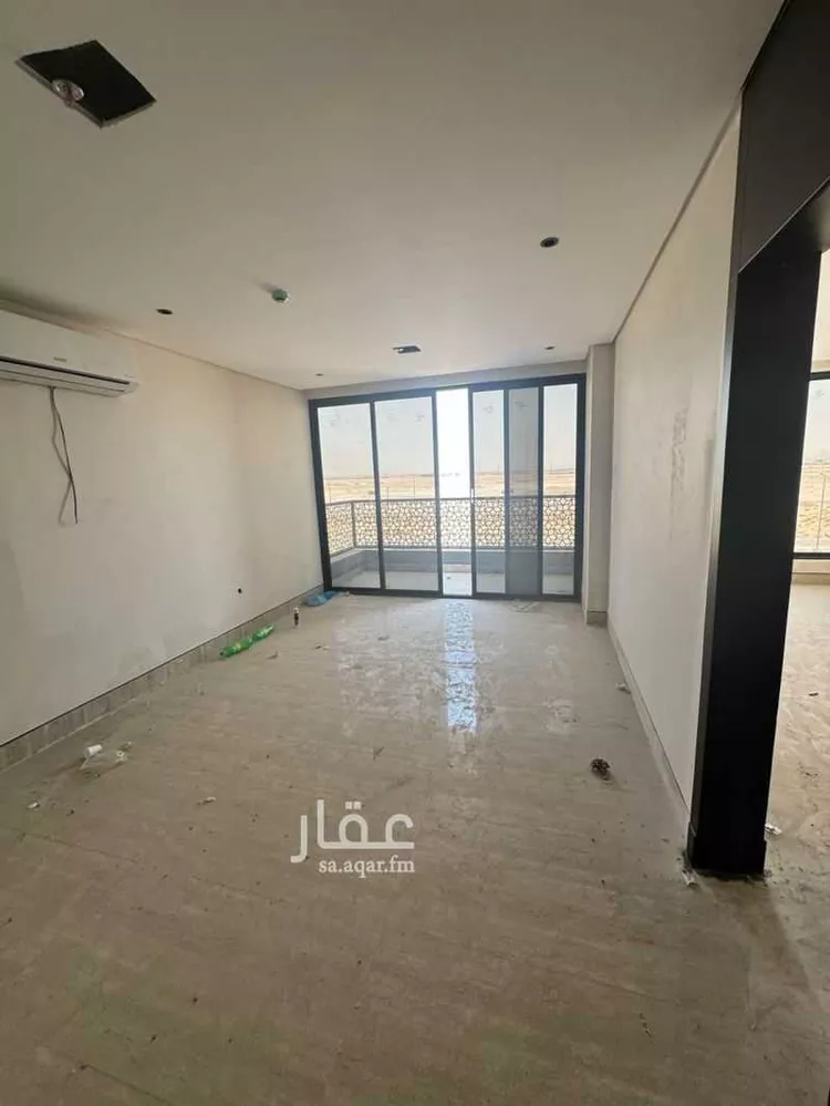 شقة للبيع في شارع الفضل, حي الشعلة, مدينة الدمام, المنطقة الشرقية صورة 3