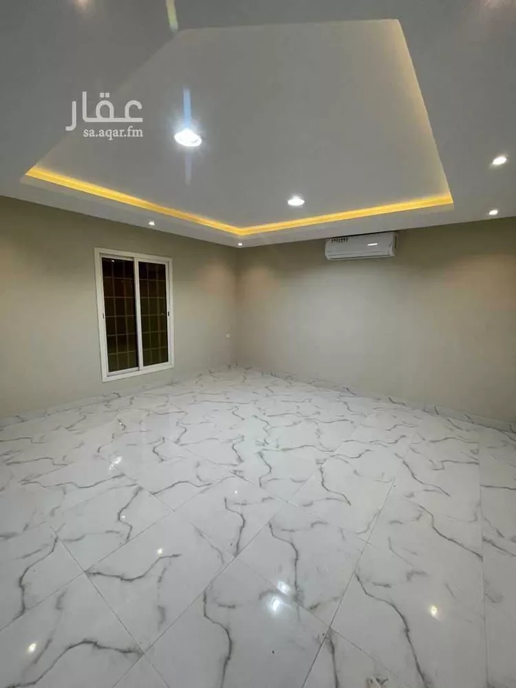 شقة للإيجار في شارع الفرحه, حي الشعلة, مدينة الدمام, المنطقة الشرقية صورة 5