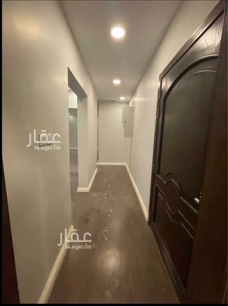 شقة للإيجار في شارع الفرحه, حي الشعلة, مدينة الدمام, المنطقة الشرقية صورة 3