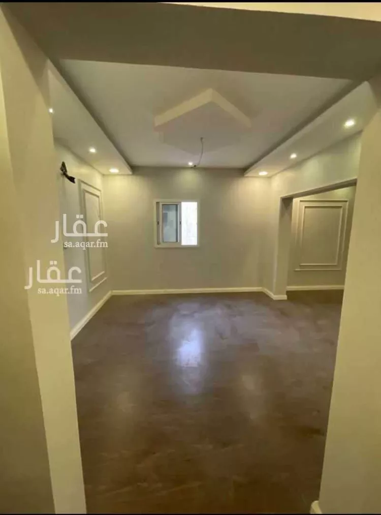 شقة للإيجار في شارع الفرحه, حي الشعلة, مدينة الدمام, المنطقة الشرقية صورة 4