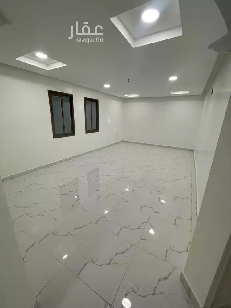 شقة للإيجار في شارع ظافر السكري, حي النور, مدينة الدمام, المنطقة الشرقية صورة 4