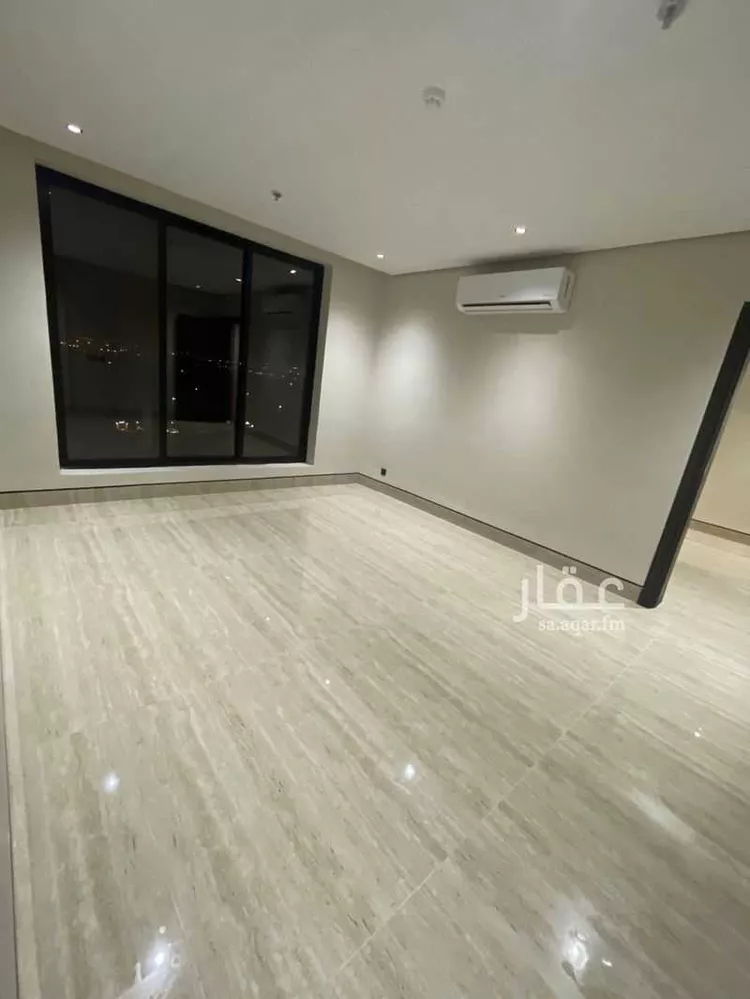 شقة للبيع في شارع الحديثة, حي ضاحية الملك فهد, مدينة الدمام, المنطقة الشرقية صورة 4