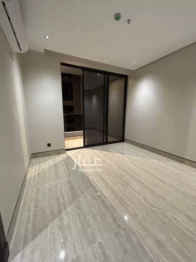 شقة للإيجار في شارع بيرين, حي ضاحية الملك فهد, مدينة الدمام, المنطقة الشرقية صورة 5